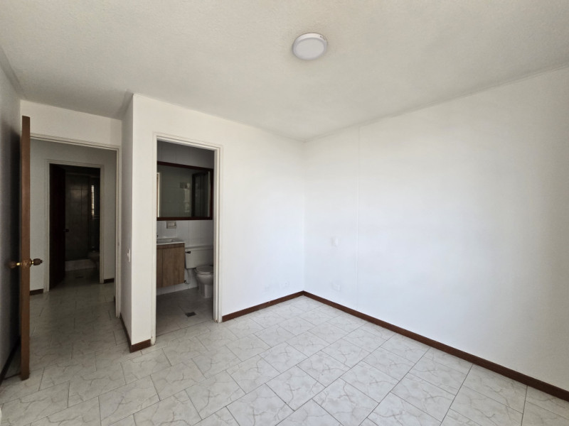 Apartamento En Arriendo - Santa Anita, Cali