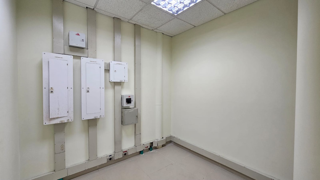 Local En Arriendo - Ciudad Jardín, Cali