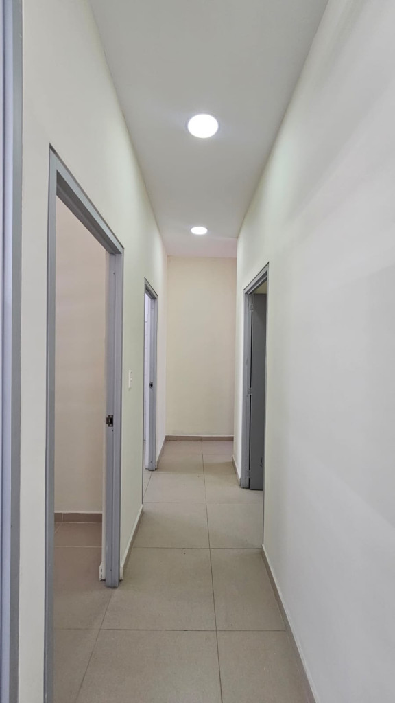 Local En Arriendo - Ciudad Jardín, Cali