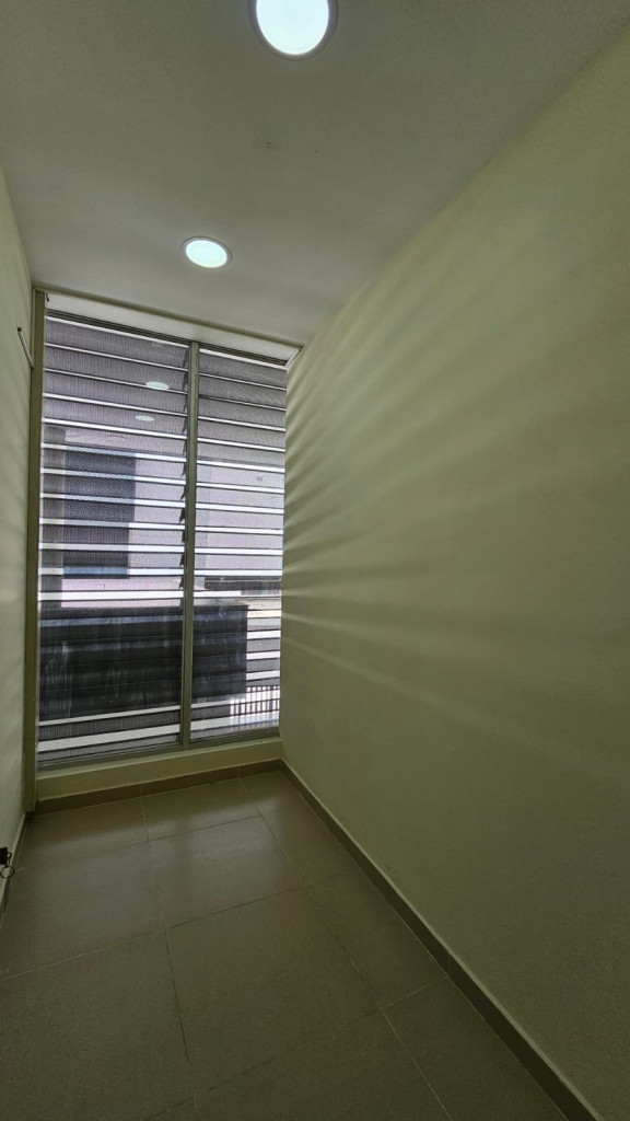 Local En Arriendo - Ciudad Jardín, Cali