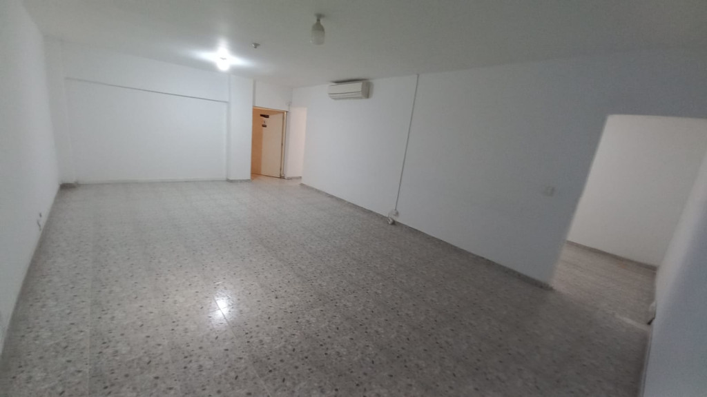 Local En Arriendo - San Vicente, Cali