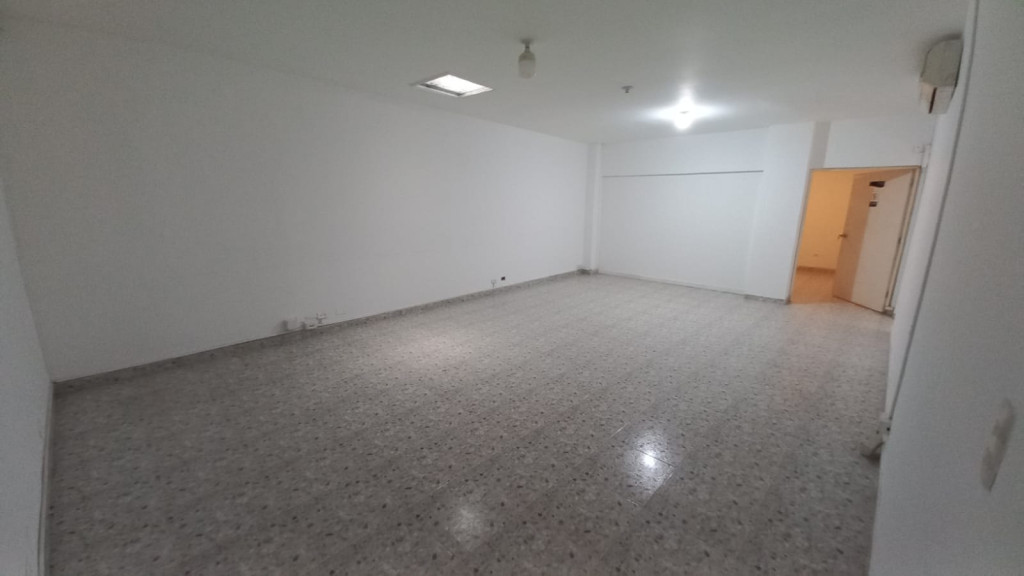 Local En Arriendo - San Vicente, Cali