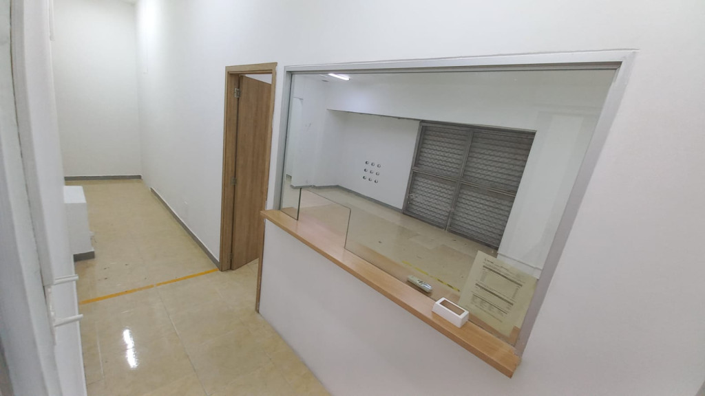 Local En Arriendo - San Vicente, Cali