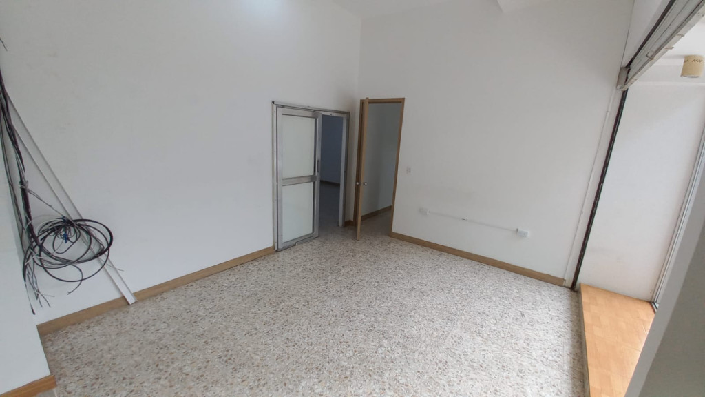Local En Arriendo - San Vicente, Cali