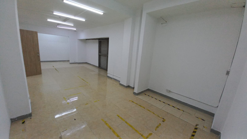 Local En Arriendo - San Vicente, Cali