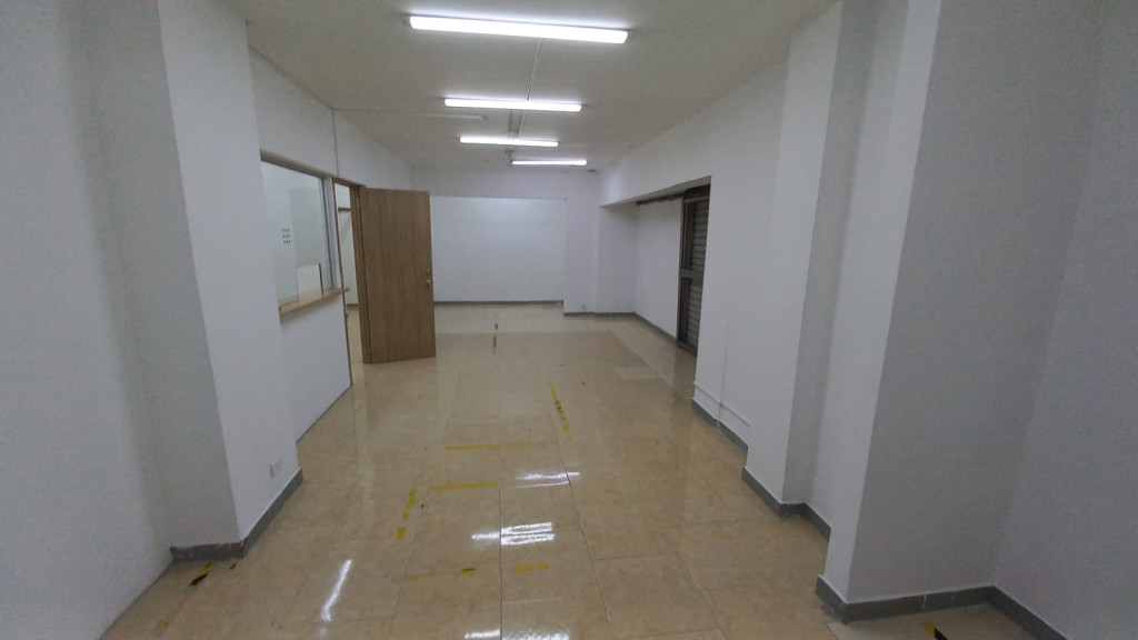 Local En Arriendo - San Vicente, Cali