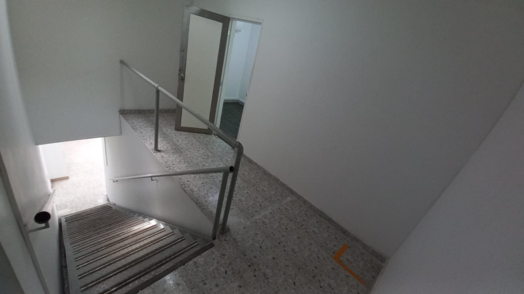 Local En Arriendo - San Vicente, Cali