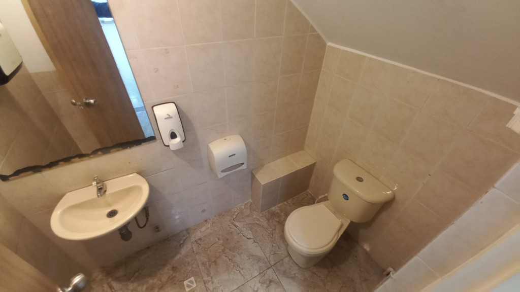 Local En Arriendo - San Vicente, Cali