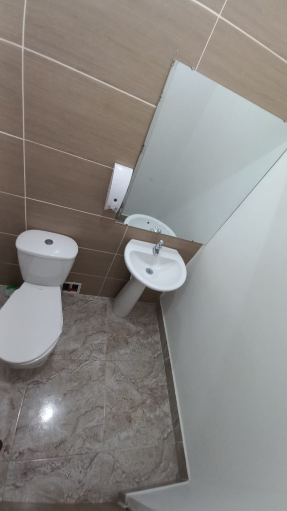 Local En Arriendo - San Vicente, Cali