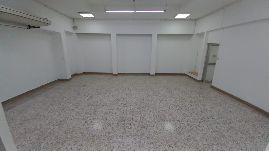 Local En Arriendo - San Vicente, Cali