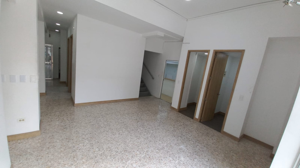 Local En Arriendo - San Vicente, Cali