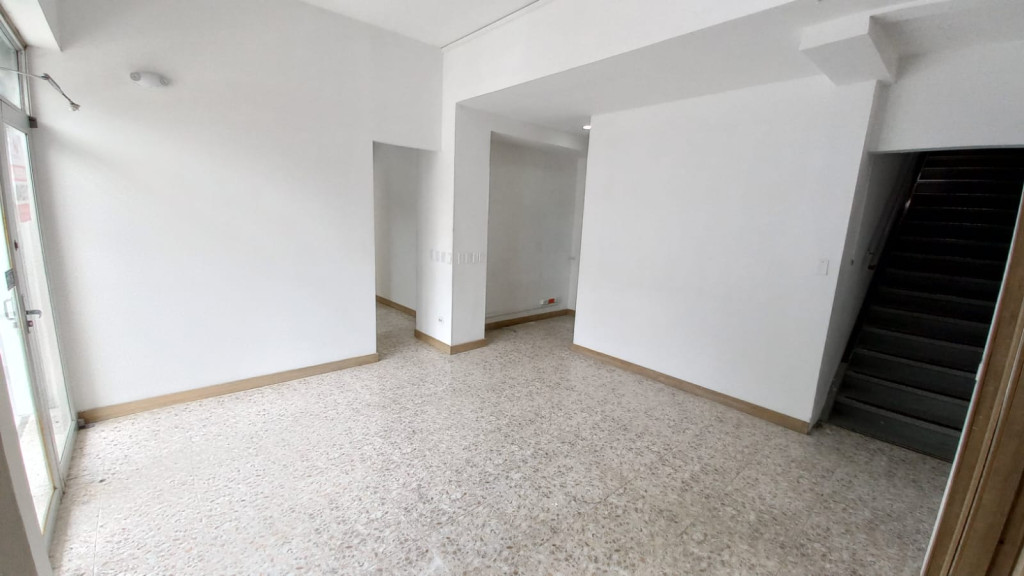 Local En Arriendo - San Vicente, Cali