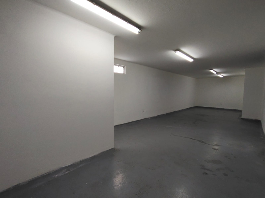 Bodega En Arriendo - Guillermo Valencia, Cali