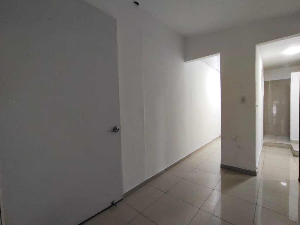 Bodega En Arriendo - Guillermo Valencia, Cali