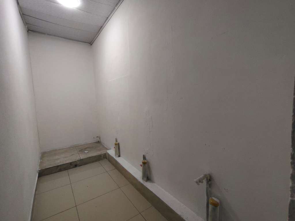 Bodega En Arriendo - Guillermo Valencia, Cali