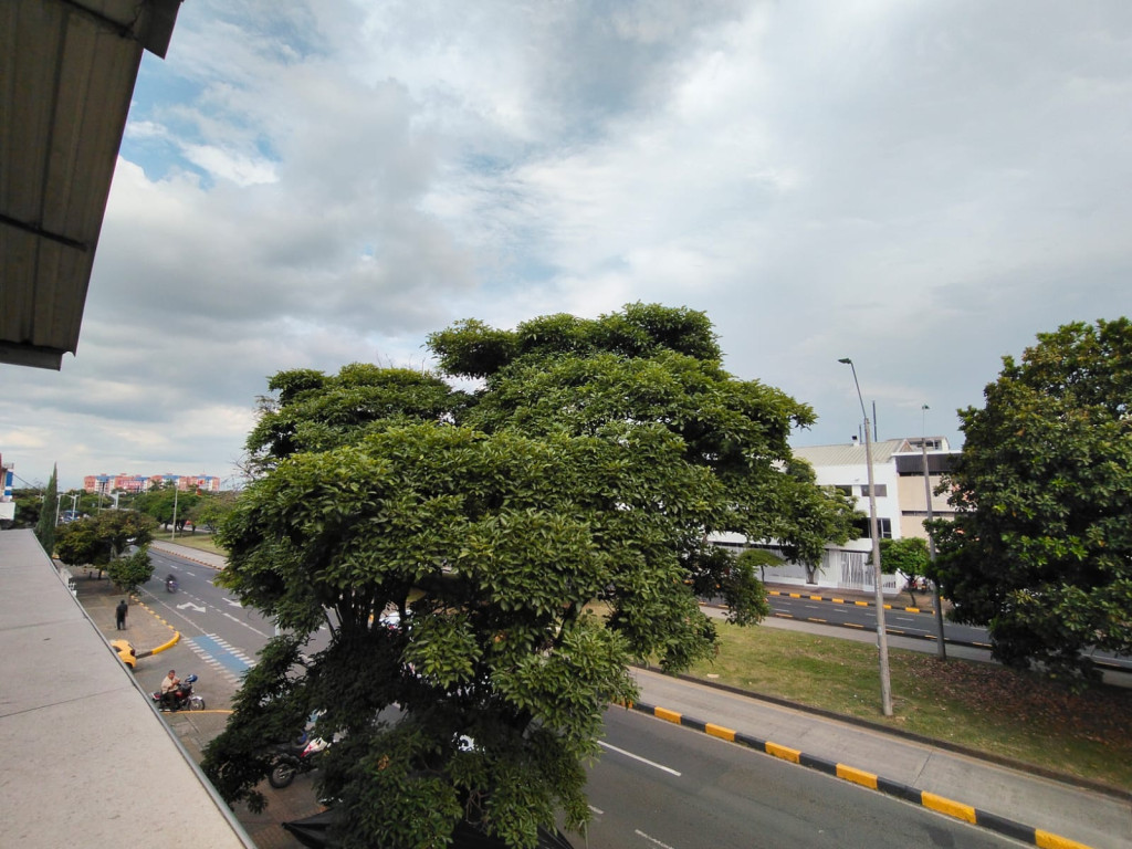 Bodega En Arriendo - Guillermo Valencia, Cali