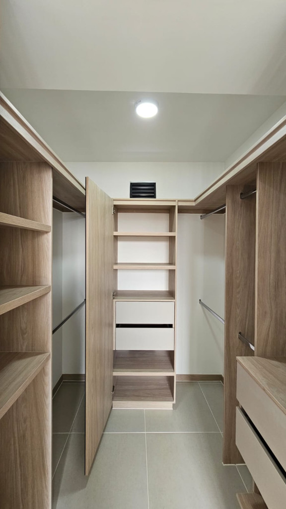 Apartamento En Arriendo - Bochalema, Cali