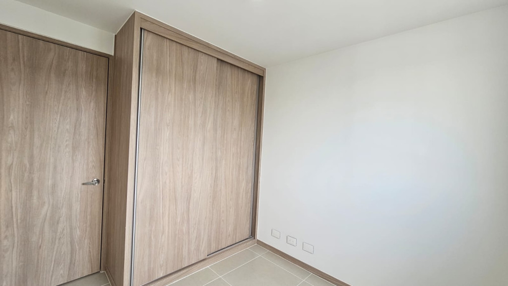 Apartamento En Arriendo - Bochalema, Cali