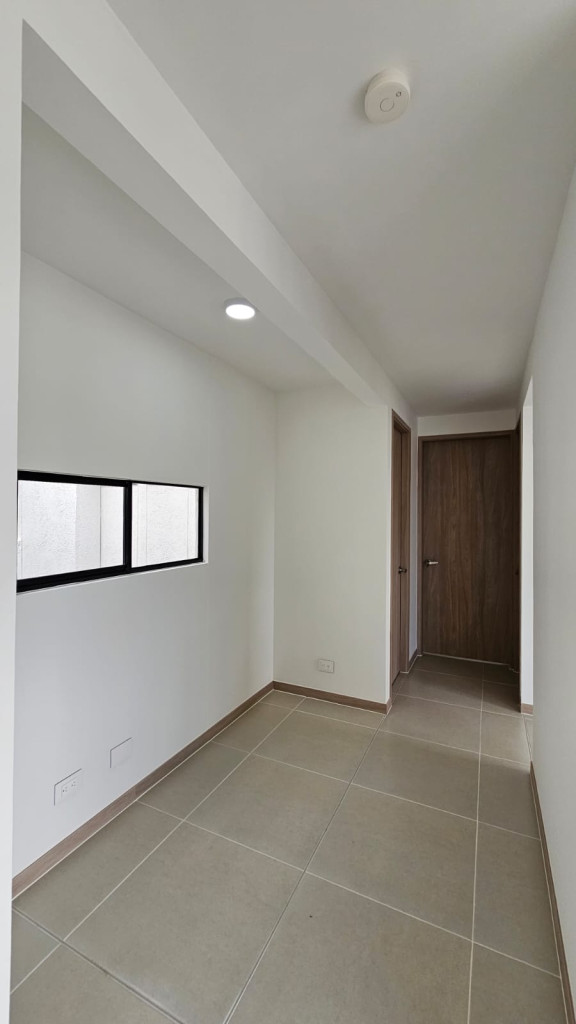 Apartamento En Arriendo - Bochalema, Cali
