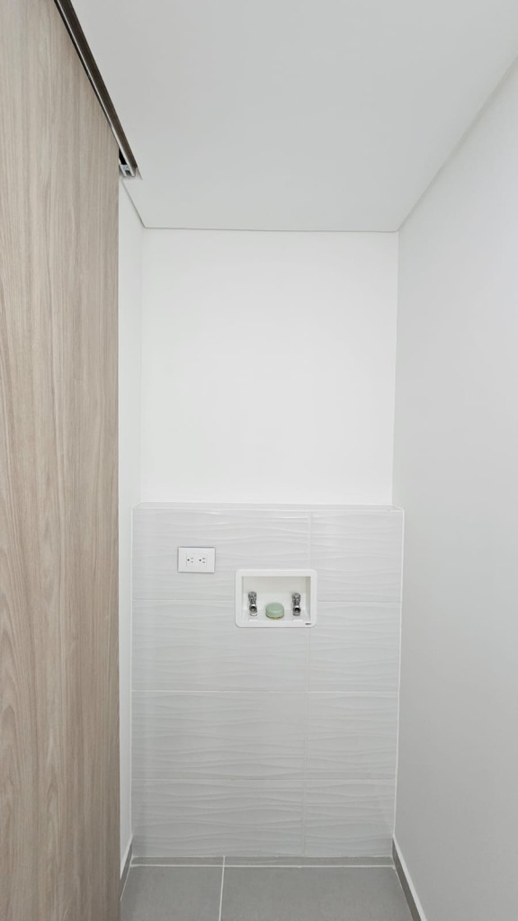 Apartamento En Arriendo - Bochalema, Cali