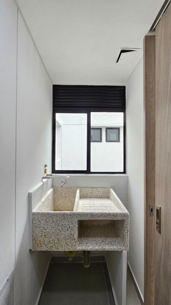 Apartamento En Arriendo - Bochalema, Cali