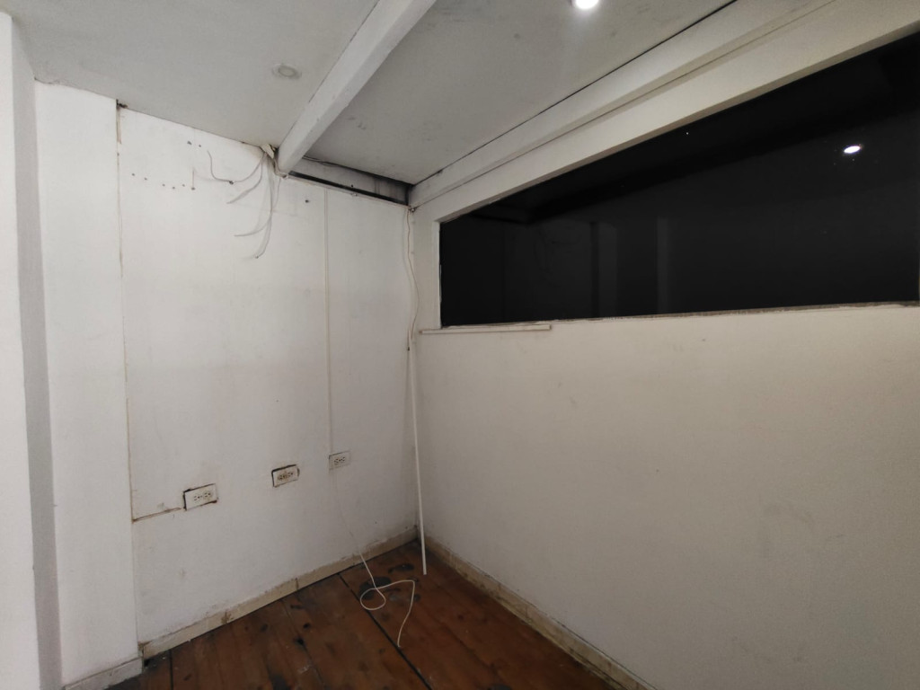 Local En Arriendo - Urbanización Barranquilla, Cali