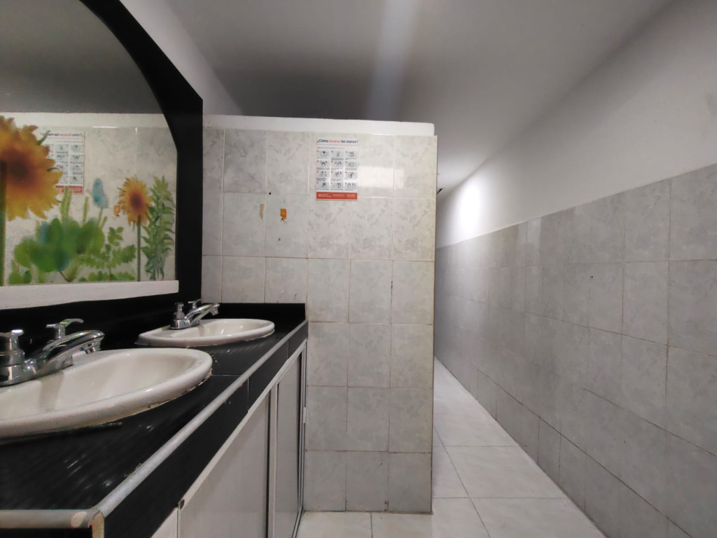 Local En Arriendo - Urbanización Barranquilla, Cali