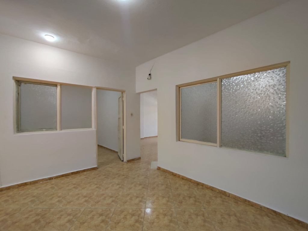 Casa En Arriendo - Maracaibo, Cali