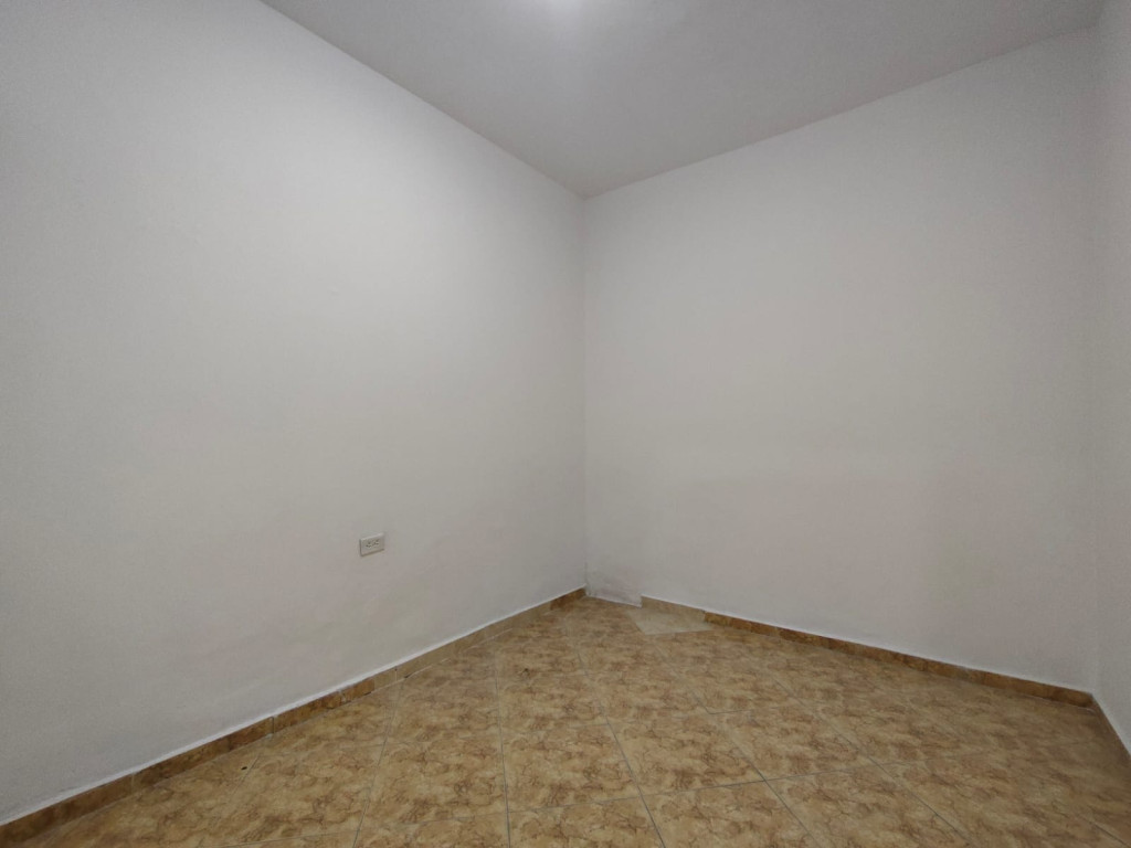 Casa En Arriendo - Maracaibo, Cali