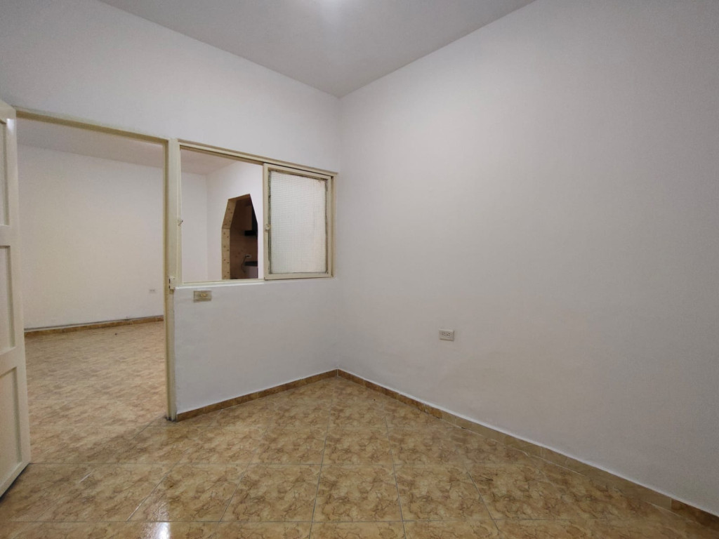 Casa En Arriendo - Maracaibo, Cali