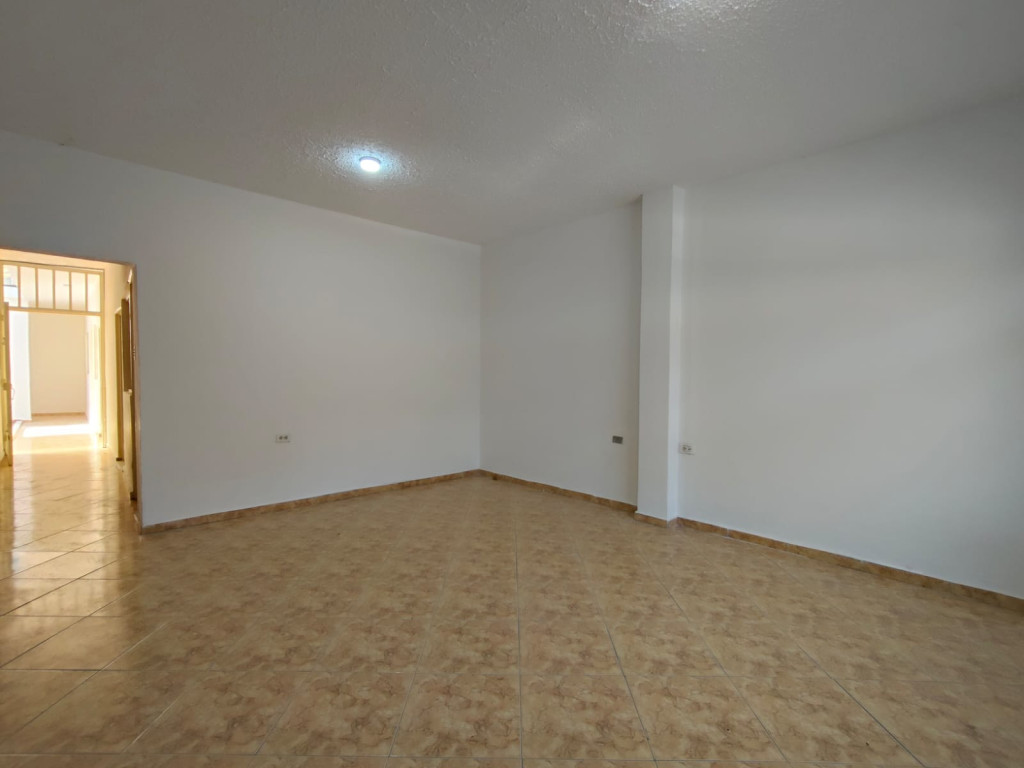 Casa En Arriendo - Maracaibo, Cali