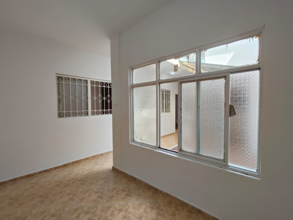 Casa En Arriendo - Maracaibo, Cali