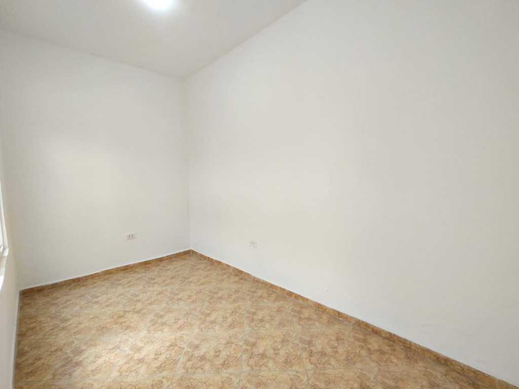 Casa En Arriendo - Maracaibo, Cali