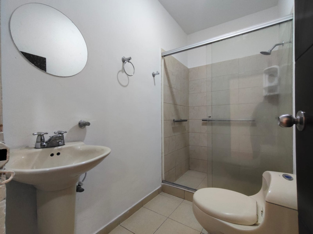 Casa En Arriendo - Maracaibo, Cali