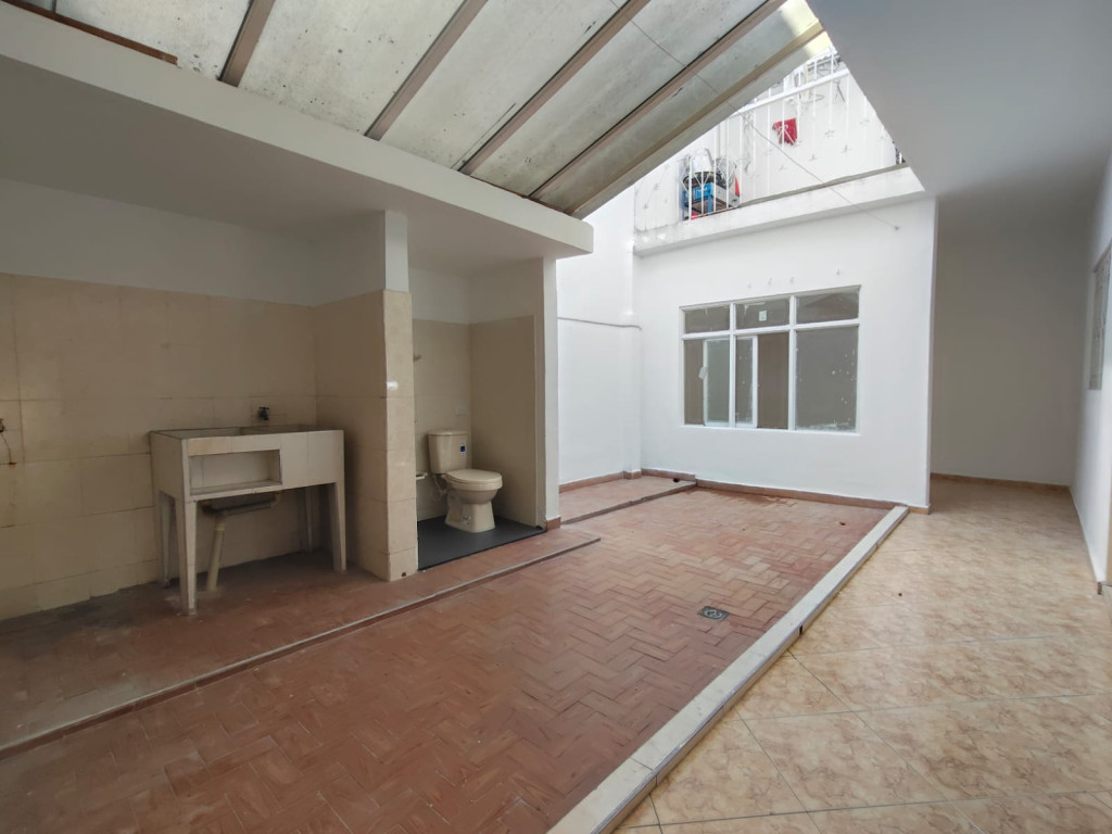 Casa En Arriendo - Maracaibo, Cali