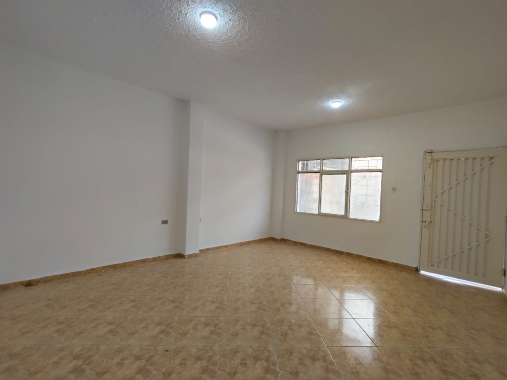 Casa En Arriendo - Maracaibo, Cali