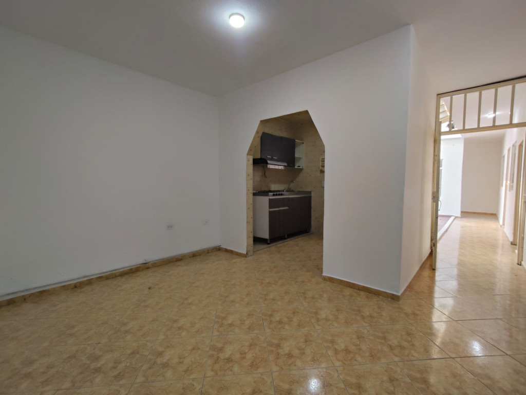 Casa En Arriendo - Maracaibo, Cali