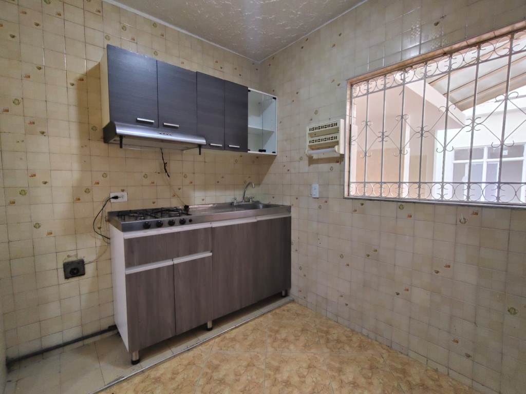 Casa En Arriendo - Maracaibo, Cali