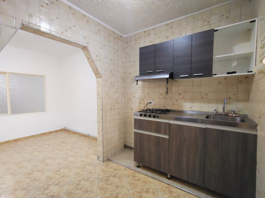 Casa En Arriendo - Maracaibo, Cali