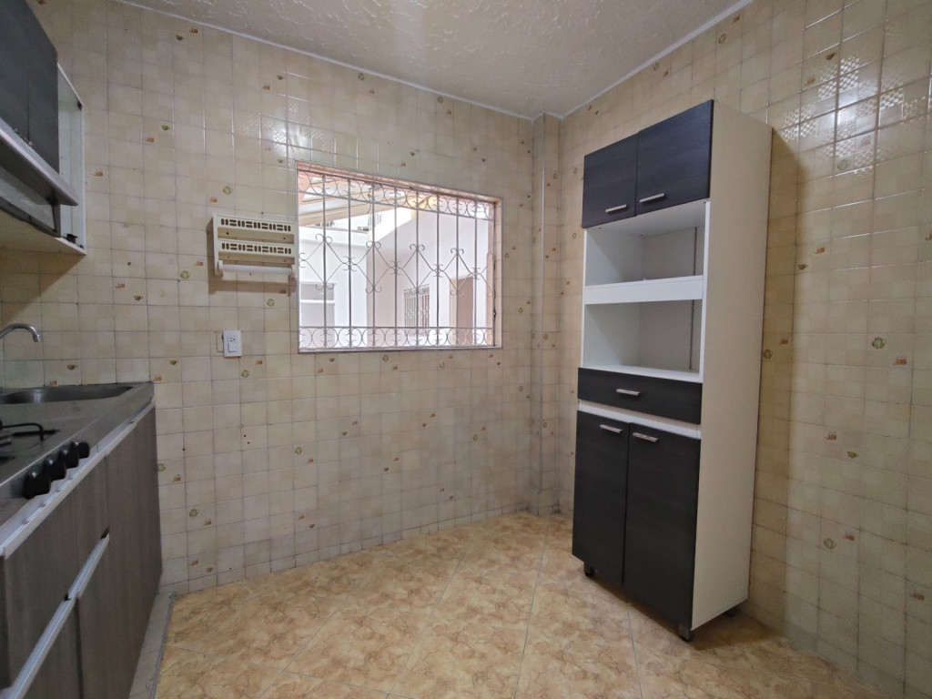 Casa En Arriendo - Maracaibo, Cali