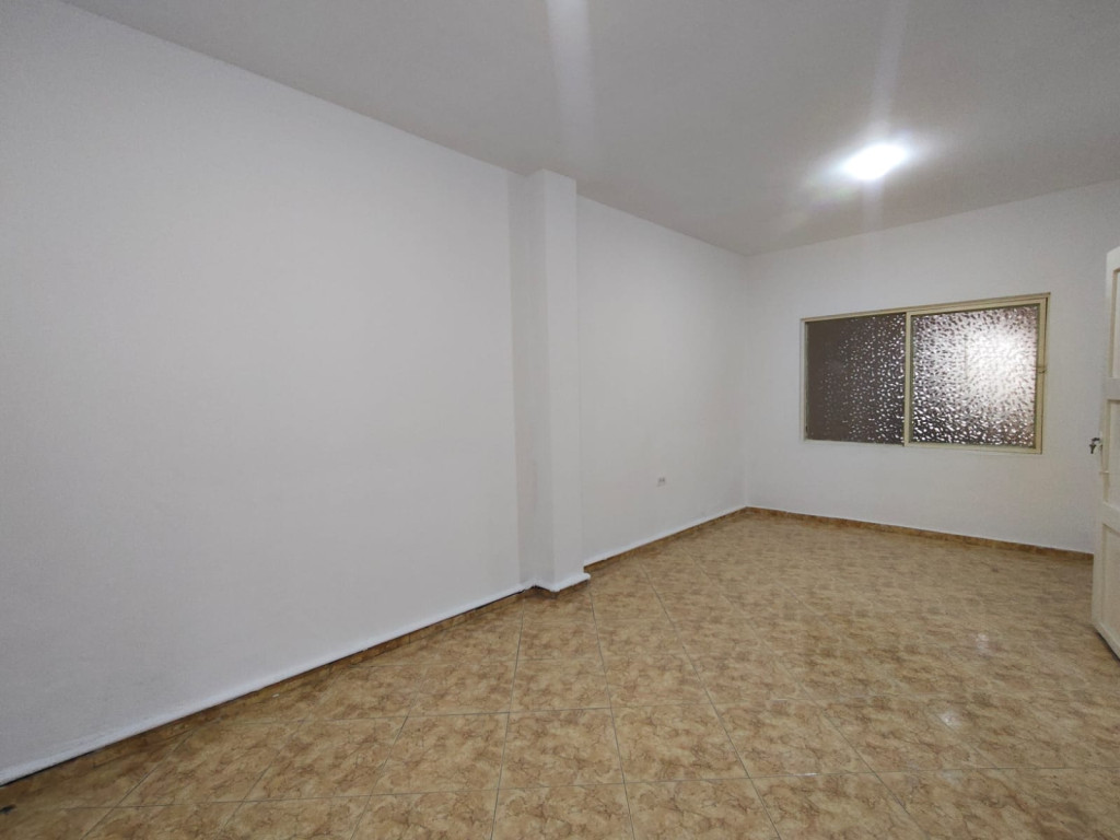 Casa En Arriendo - Maracaibo, Cali