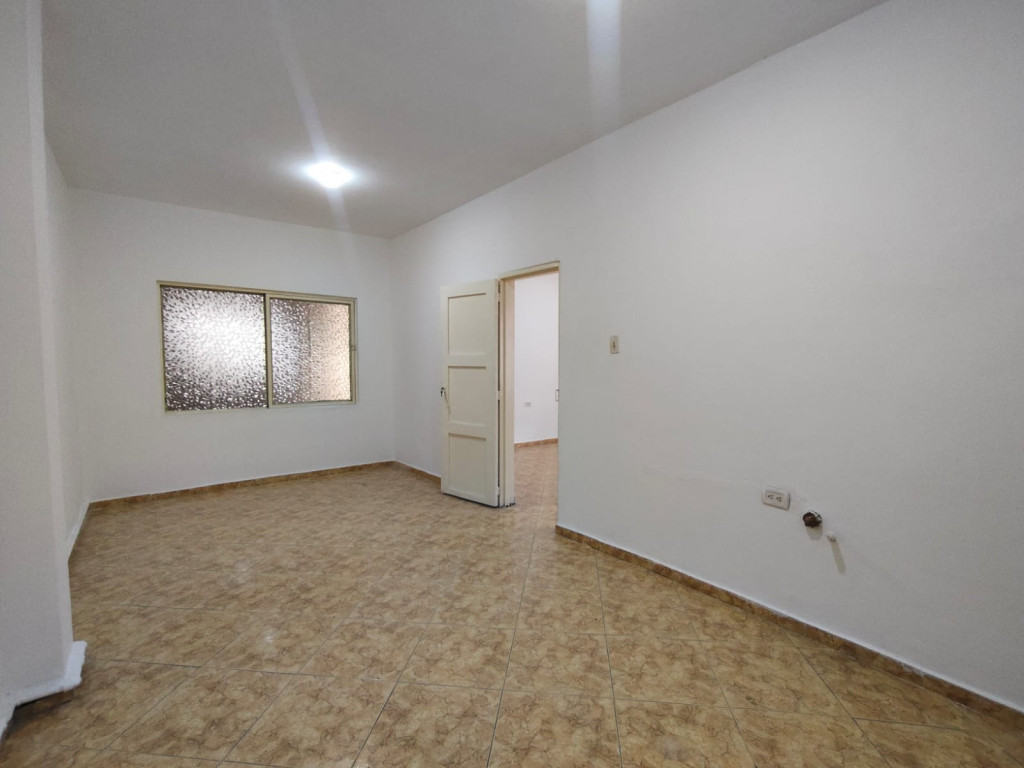 Casa En Arriendo - Maracaibo, Cali