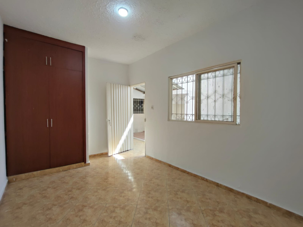 Casa En Arriendo - Maracaibo, Cali