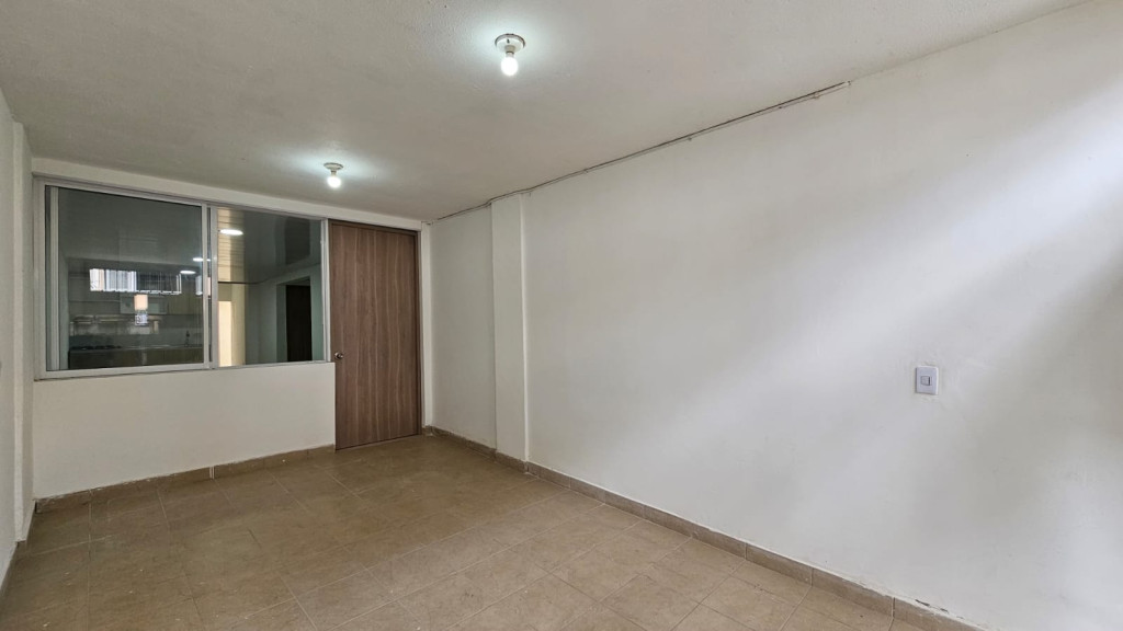 Casa En Arriendo - Laureles, Cali