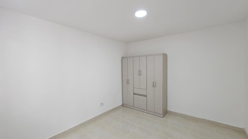 Casa En Arriendo - Laureles, Cali