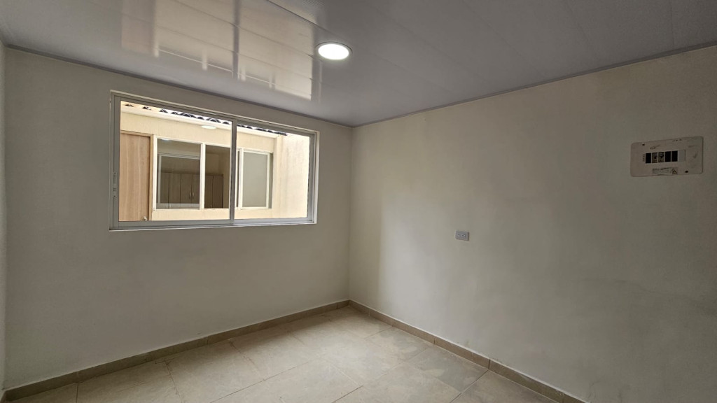 Casa En Arriendo - Laureles, Cali