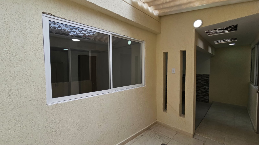 Casa En Arriendo - Laureles, Cali