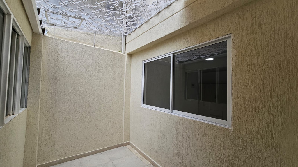 Casa En Arriendo - Laureles, Cali