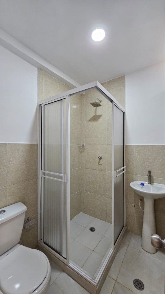 Casa En Arriendo - Laureles, Cali