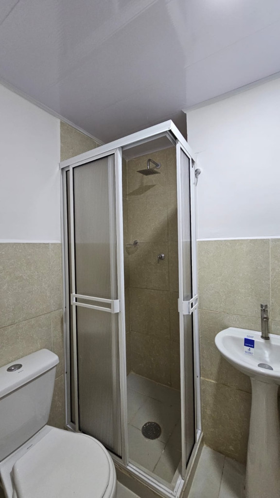 Casa En Arriendo - Laureles, Cali